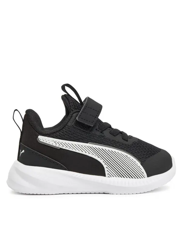 Puma Puma Tenisice Flyer 3 AC+ Inf 401528 01 Crna
