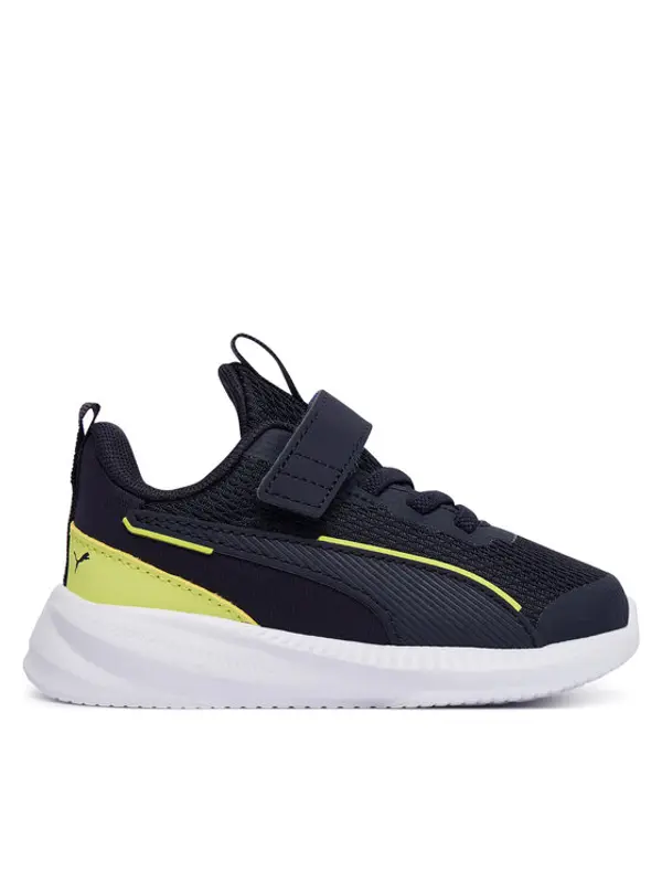 Puma Puma Tenisice Flyer 3 Ac+ Inf 401528 02 Tamnoplava