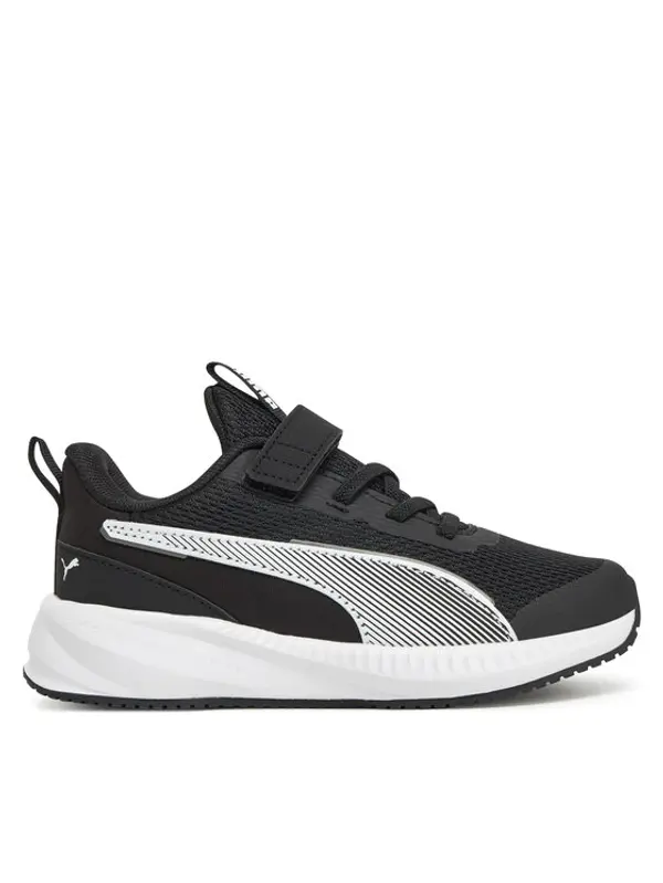 Puma Puma Tenisice Flyer 3 AC+ PS 401527 01 Crna