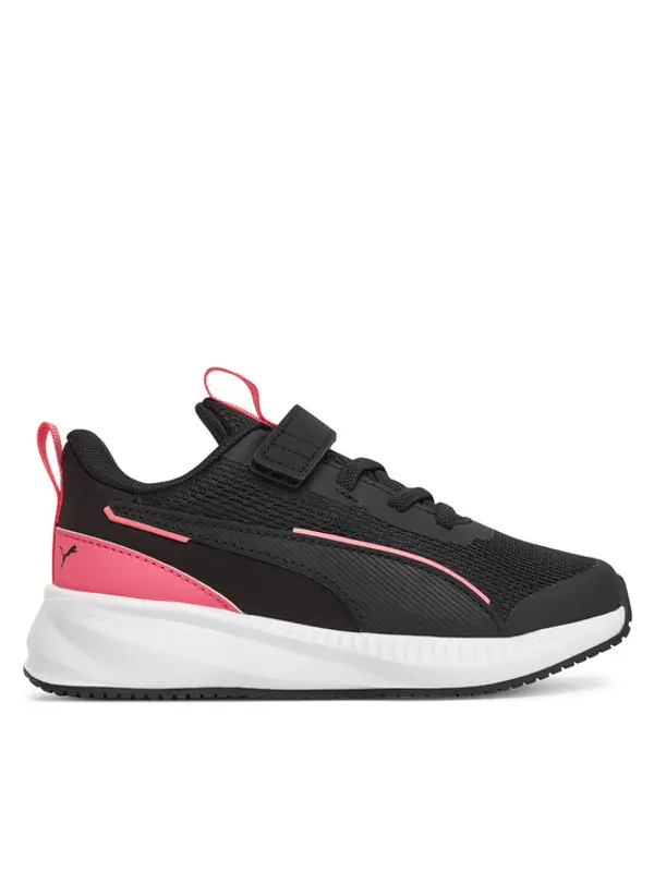 Puma Puma Tenisice Flyer 3 AC+ PS 401527 03 Crna