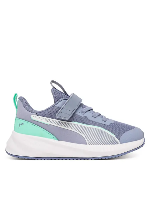 Puma Puma Tenisice Flyer 3 AC + PS 401527 11 Plava