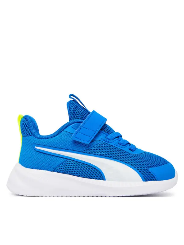 Puma Puma Tenisice Flyer 4 AC+ Inf 314046 02 Plava