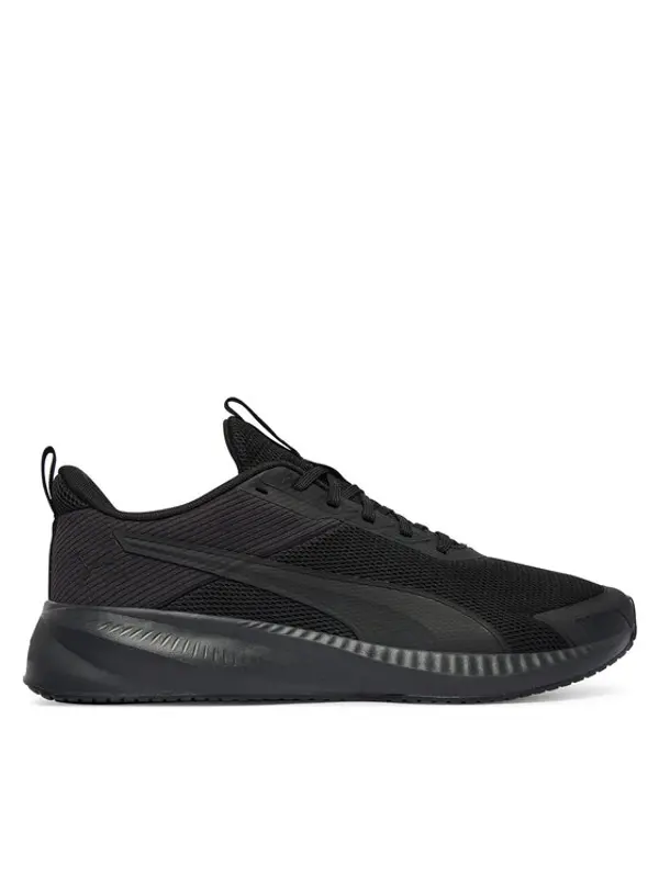 Puma Puma Tenisice Flyer Lite 4 313499 02 Crna