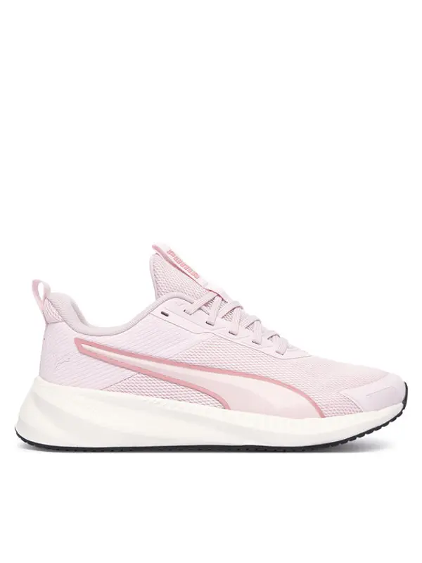 Puma Puma Tenisice Flyer Lite 4 313499 12 Ružičasta