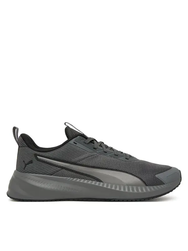 Puma Puma Tenisice Flyer Lite 4 313499 14 Siva