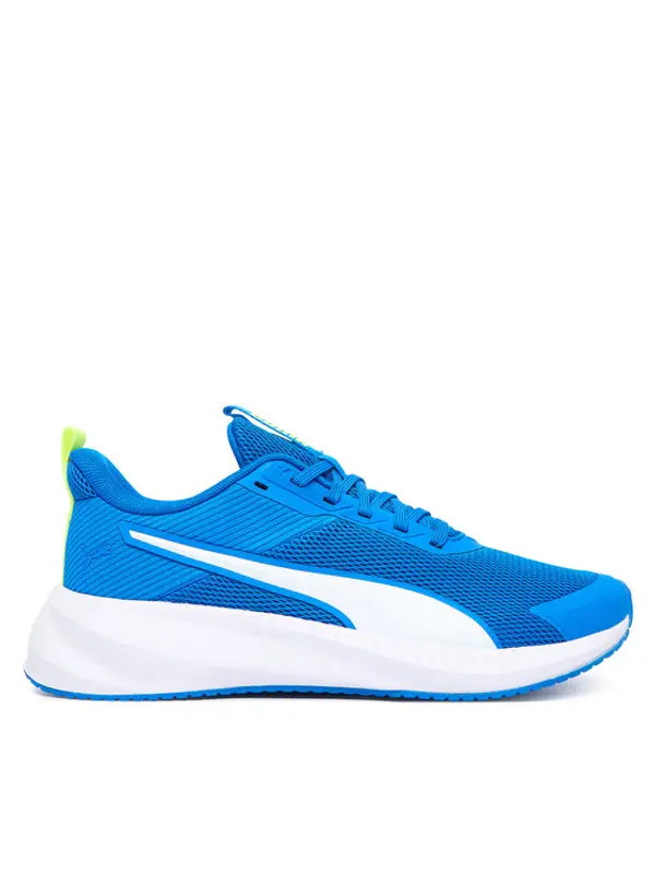 Puma Puma Tenisice Flyer Lite 4 Jr 314044 02 Plava