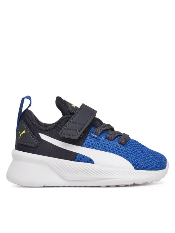 Puma Puma Tenisice Flyer Runner V Inf 192930 52 Plava