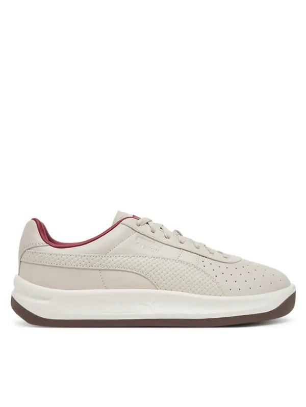 Puma Puma Tenisice GV Special Palais Artisan 401598 01 Bež