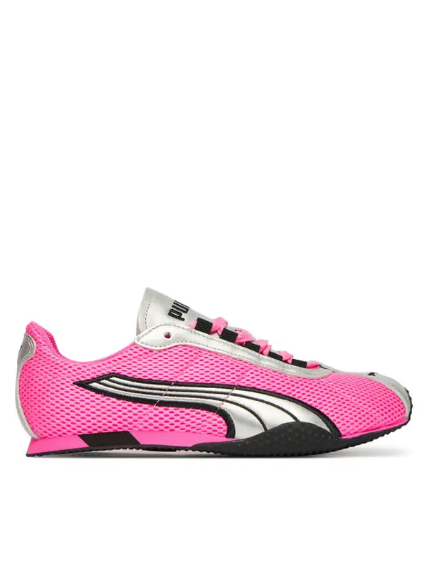 Puma Puma Tenisice H-STREET OG 403692 07 Ružičasta