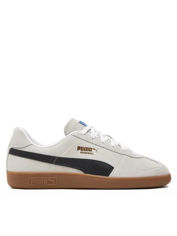Puma Puma Tenisice Handball 106695 03 Bijela