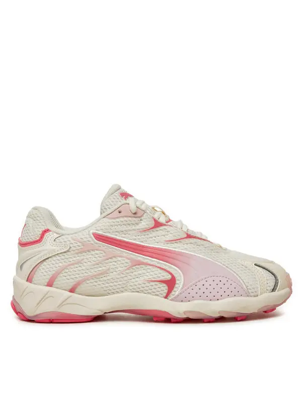 Puma Puma Tenisice Inhale 401560 12 Bež