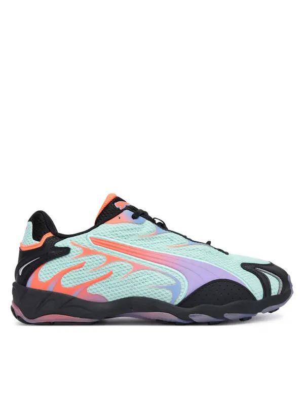 Puma Puma Tenisice Inhale 401560 19 M Šarena