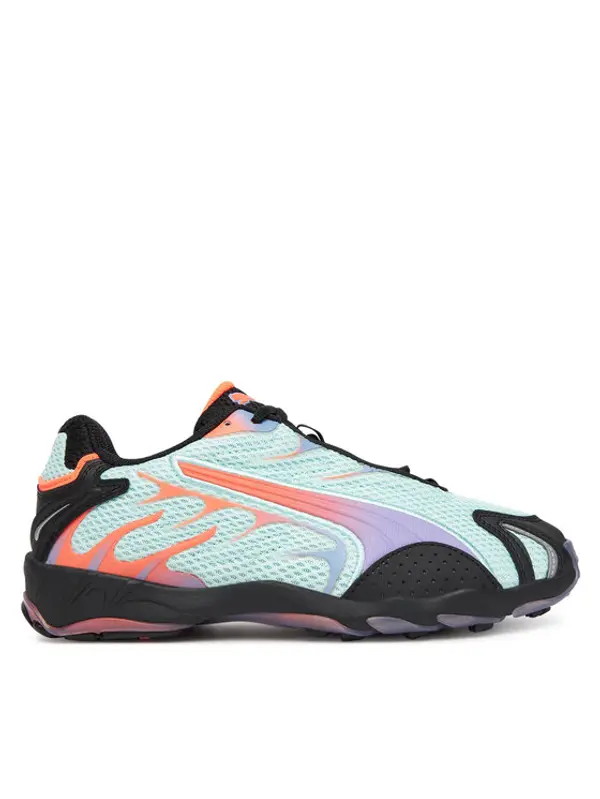 Puma Puma Tenisice Inhale 401560 19 W Šarena