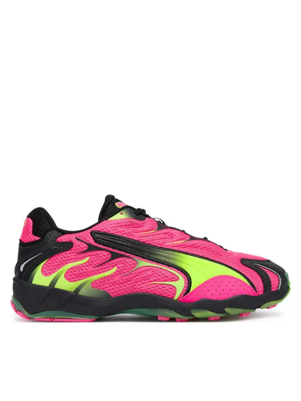Puma Puma Tenisice Inhale 401560 20 M Ružičasta