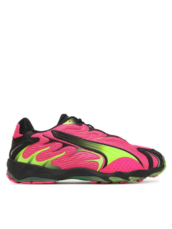 Puma Puma Tenisice Inhale 401560 20 W Ružičasta