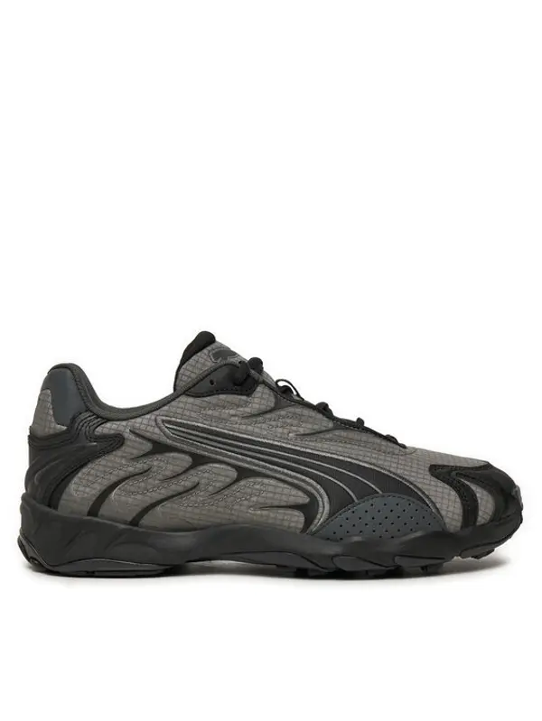 Puma Puma Tenisice Inhale Essentials 403275 02 Siva