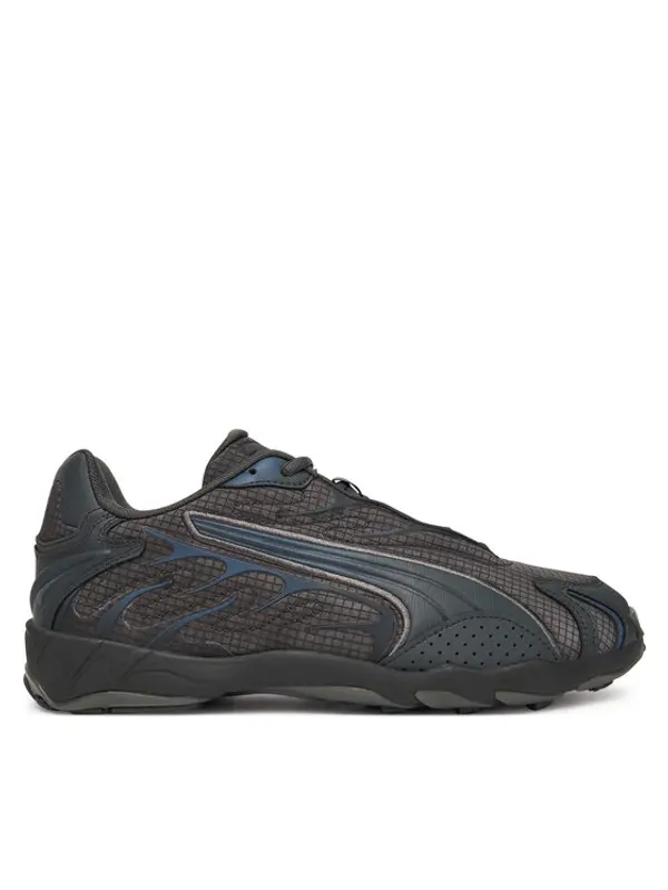 Puma Puma Tenisice Inhale Essentials 403275 05 Siva