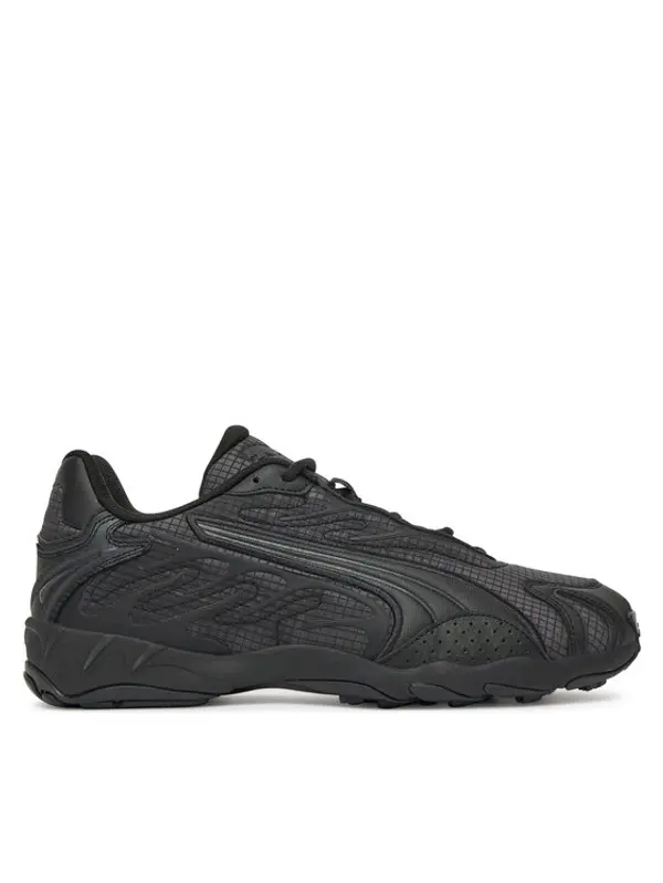 Puma Puma Tenisice Inhale Essentials 403275 07 Crna