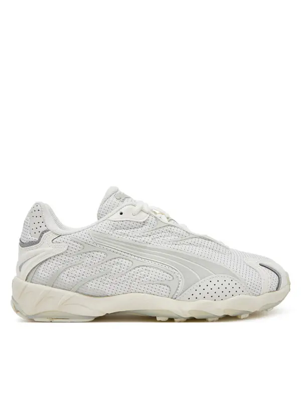 Puma Puma Tenisice Inhale Reflective 401779 01 Bijela