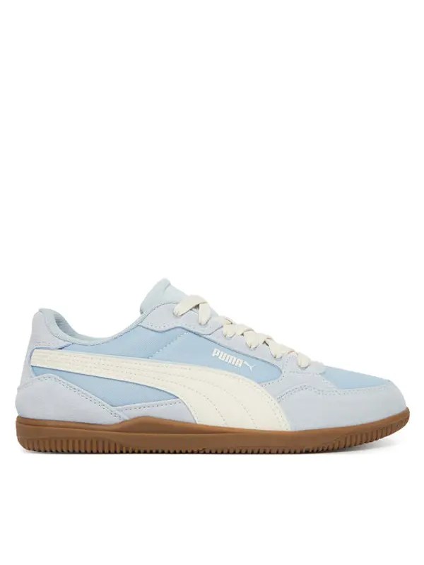 Puma Puma Tenisice K-Moda Mesh 405756 Plava