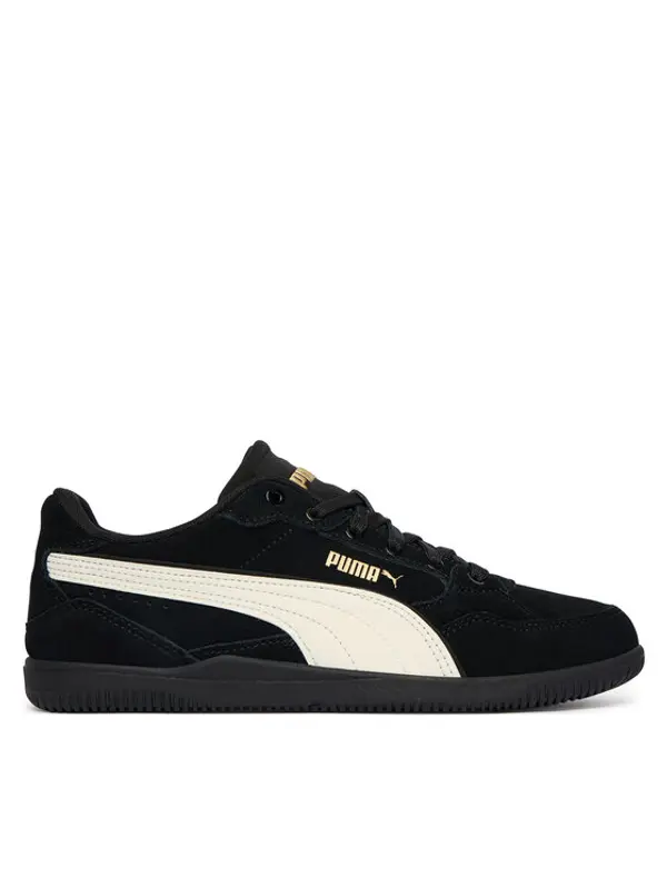 Puma Puma Tenisice K-Moda SD 404500 01 Crna