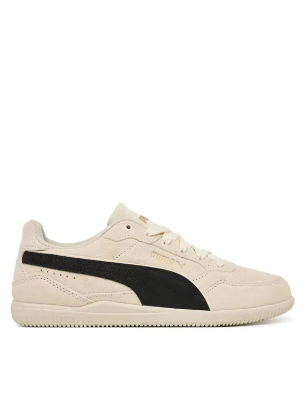 Puma Puma Tenisice K-Moda SD 404500 02 Bež