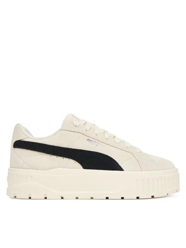 Puma Puma Tenisice Karmen II 397457 12 Écru