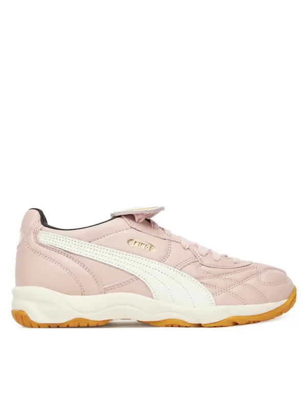 Puma Puma Tenisice King Indoor 401683 07 Ružičasta