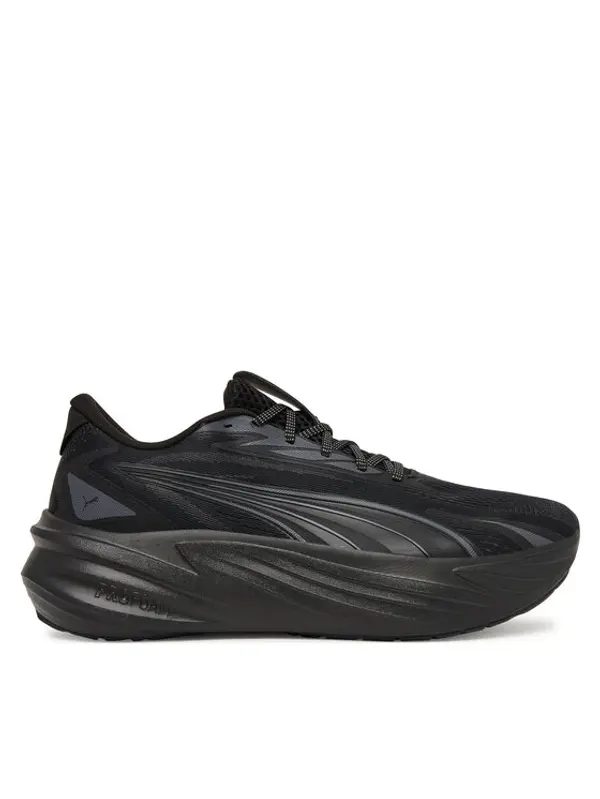 Puma Puma Tenisice Maxima Pro 313313 02 Crna