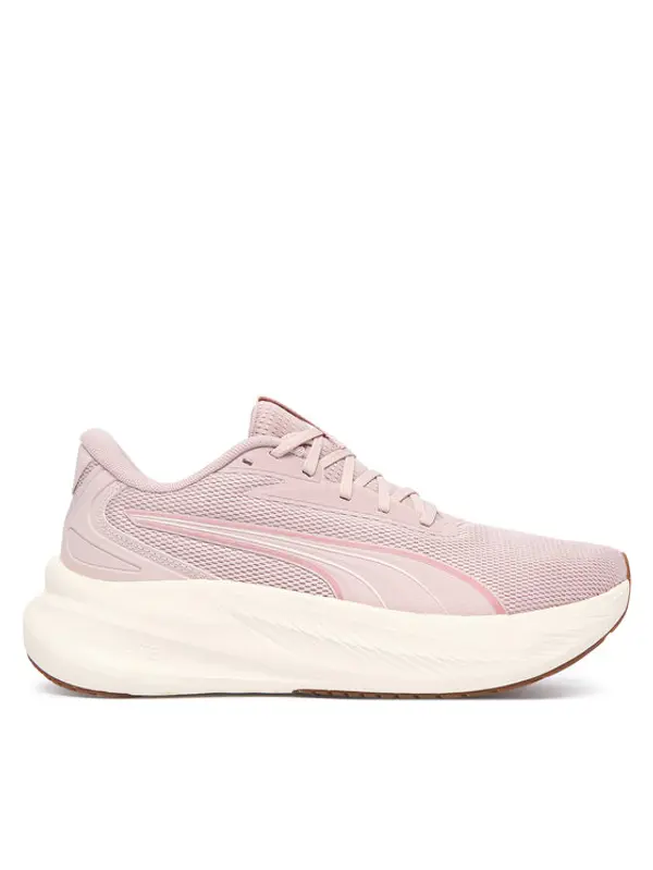 Puma Puma Tenisice MaxStride Lite 313497 08 Ružičasta