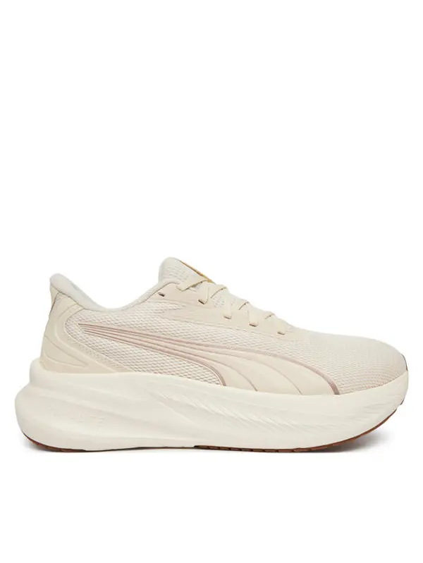 Puma Puma Tenisice MaxStride Lite 313497 09 Bijela