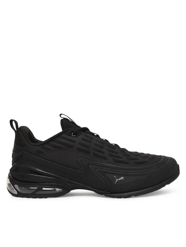 Puma Puma Tenisice Meza 312044 01 Crna