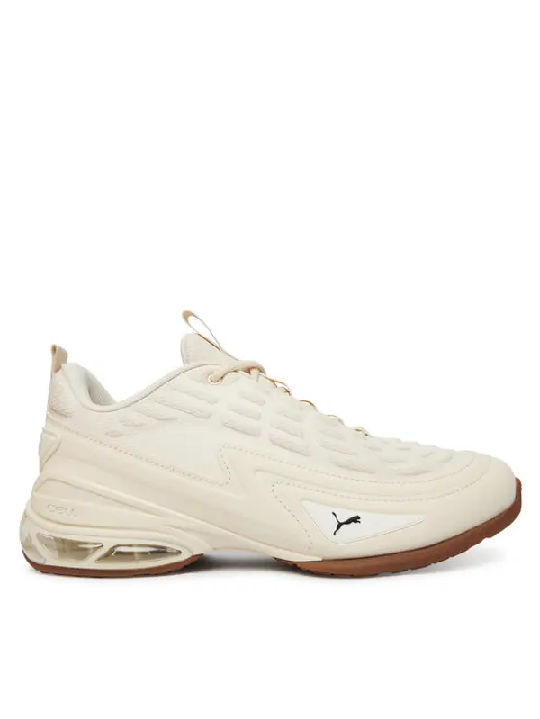 Puma Puma Tenisice Meza 312044 19 Krem