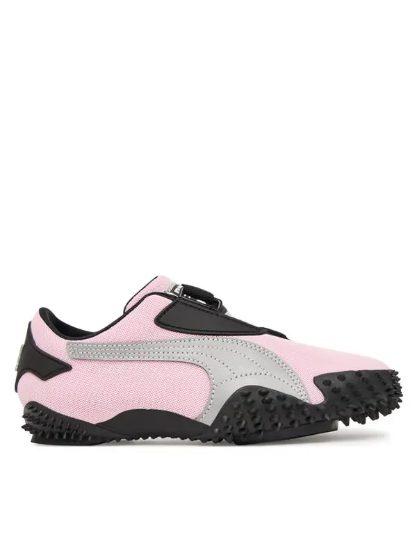 Puma Puma Tenisice Mostro OG Jr 406885 04 Ružičasta