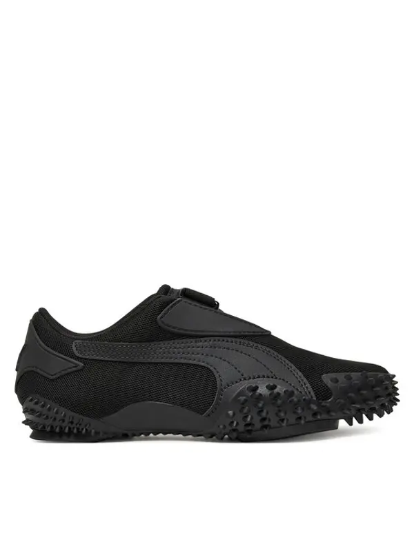 Puma Puma Tenisice Mostro OG Prime 403206 04 W Crna