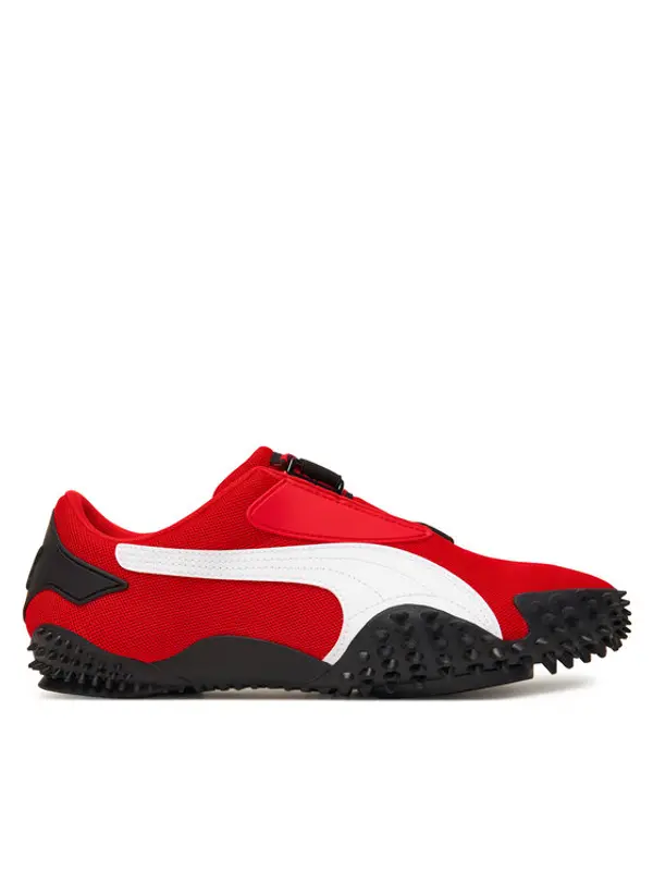 Puma Puma Tenisice Mostro Og Prime 403206 06 M Crvena