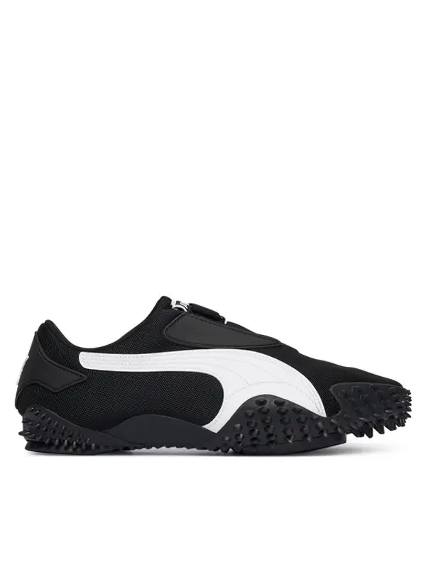 Puma Puma Tenisice Mostro Og Prime 403206 09 M Crna