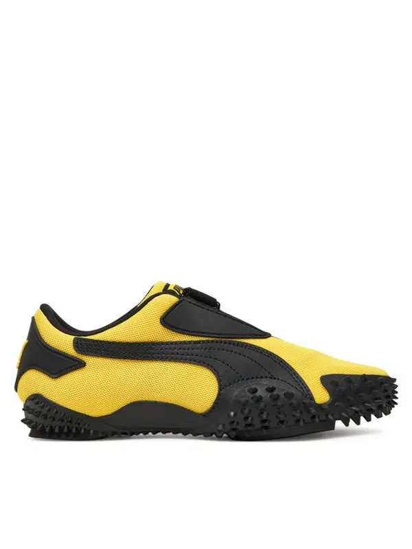 Puma Puma Tenisice Mostro OG Prime 403206 15 W Žuta