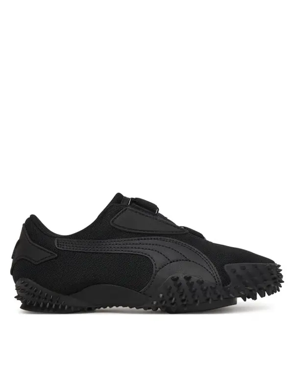 Puma Puma Tenisice Mostro OG Prime Jr 03729 02 Crna