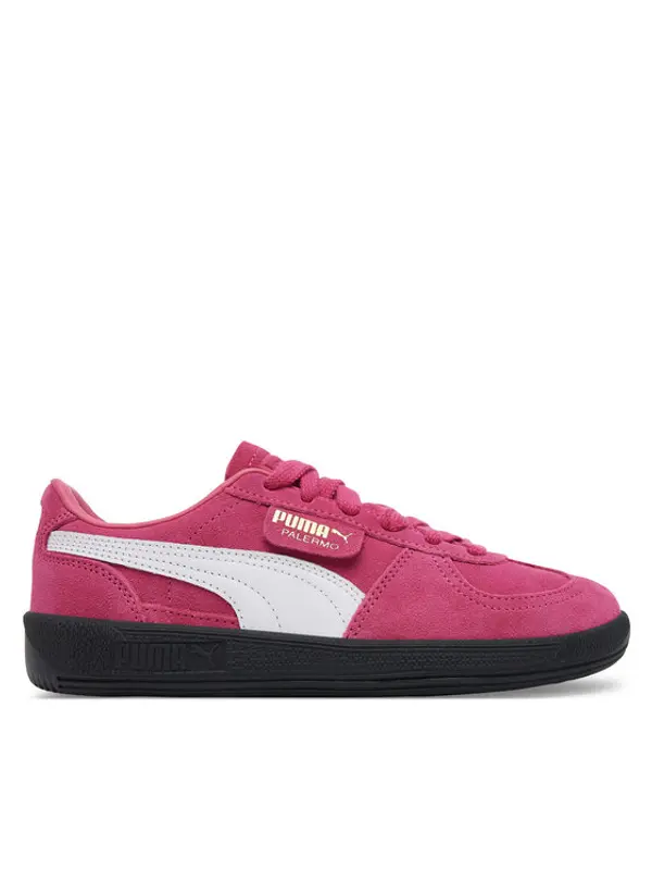 Puma Puma Tenisice Palermo Team 396463 45 Ružičasta