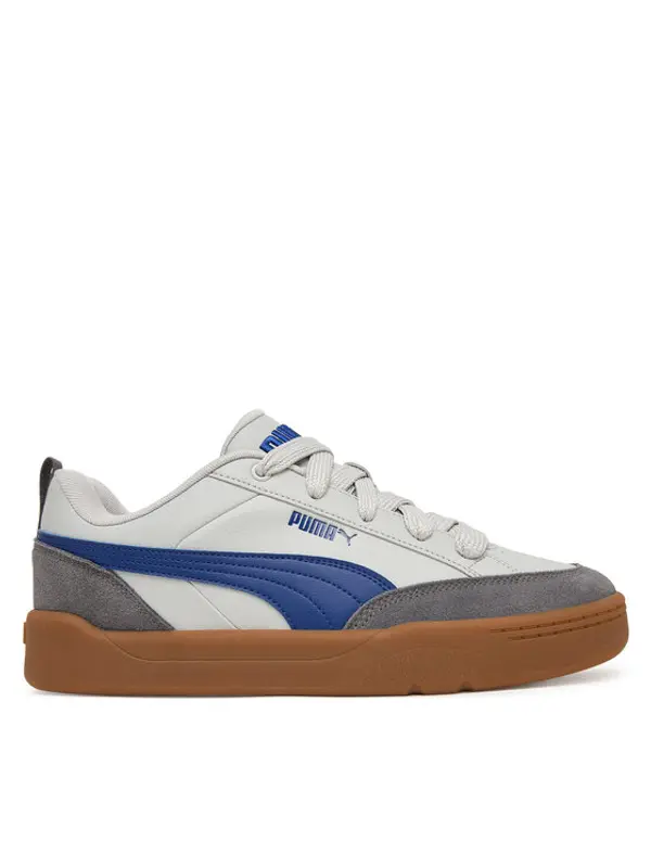 Puma Puma Tenisice Park Lifestyle OG 397262 17 Bijela