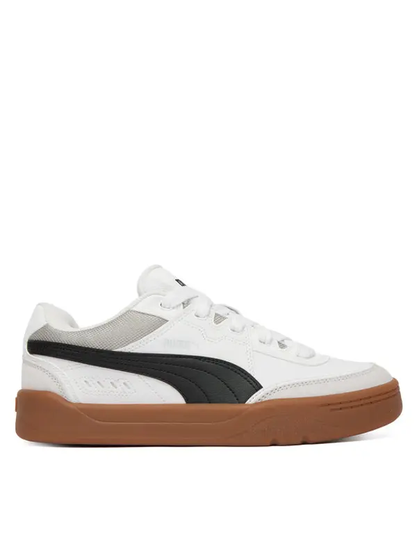 Puma Puma Tenisice Park Lifestyle SK8 400497 01 Bijela