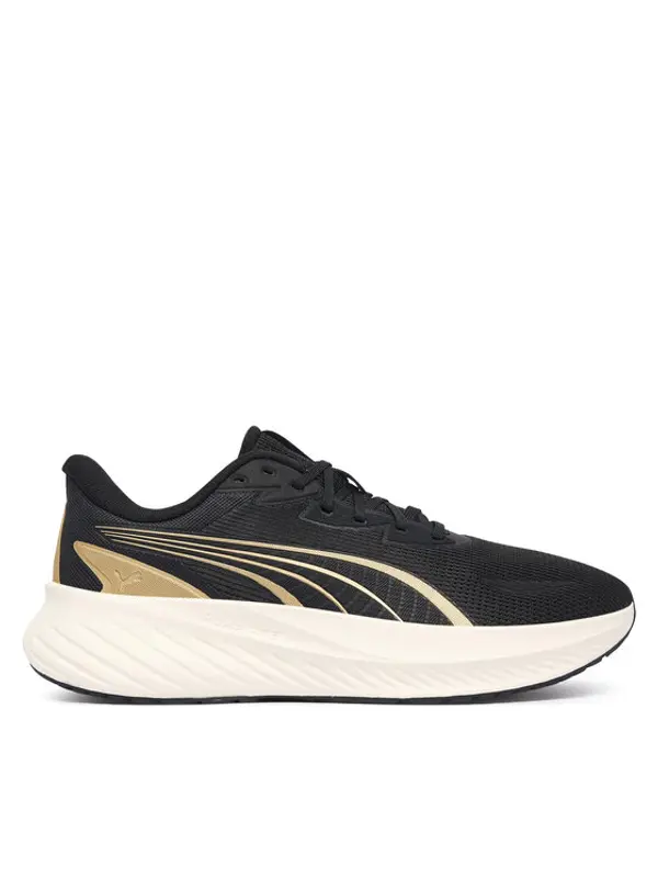Puma Puma Tenisice Pounce Lite 2 313496 07 Crna