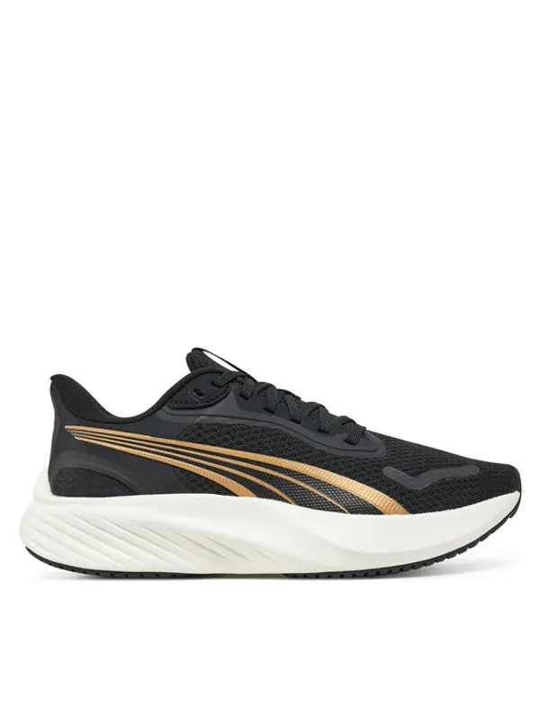 Puma Puma Tenisice Pounce Lite 310778 11 Crna