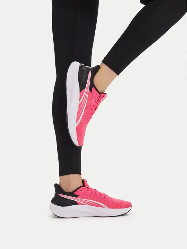 Puma Puma Tenisice Pounce Lite 310778 36 Ružičasta