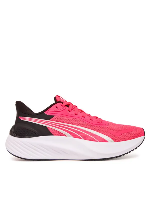 Puma Puma Tenisice Pounce Lite 310778 36 Ružičasta