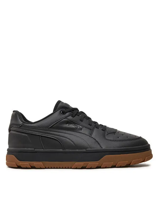 Puma Puma Tenisice Puma Caven 2.0 Abrupt 397466 04 Crna
