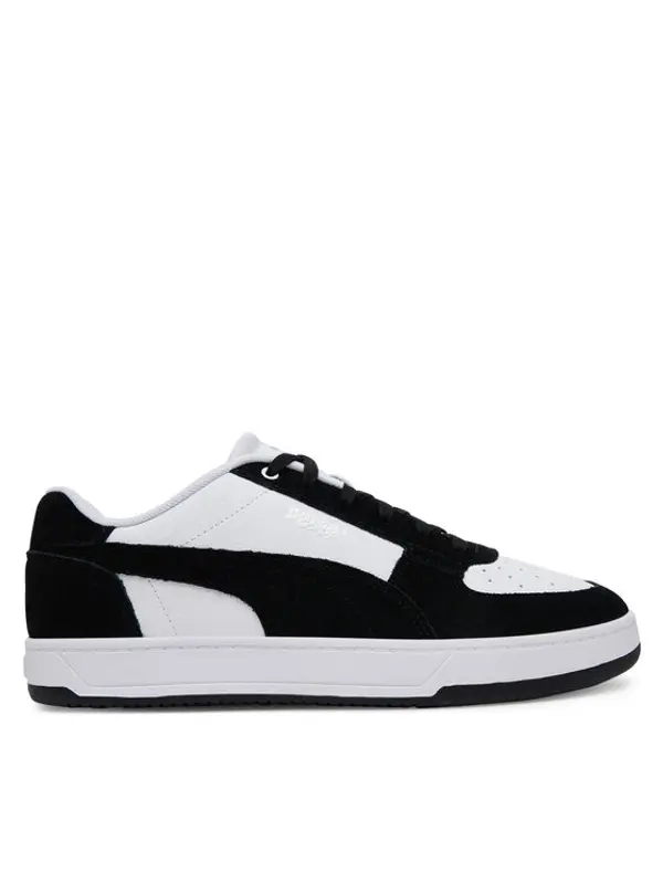 Puma Puma Tenisice Puma Caven 2.0 Mono 400710 01 Crna