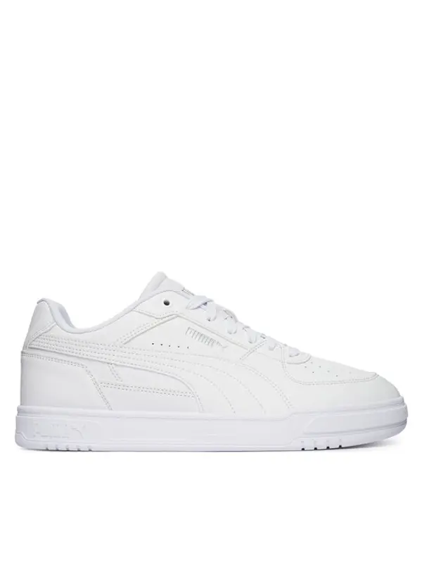 Puma Puma Tenisice Puma Caven III 404484 01 Bijela