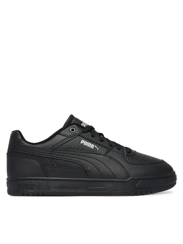 Puma Puma Tenisice Puma Caven III 404484 02 Crna